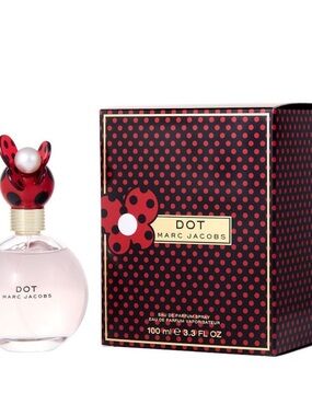 Marc Jacobs Dot Eau de Parfum - 100ml